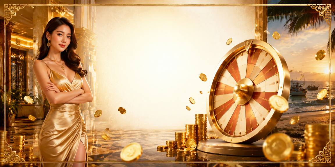 11u Bàn Baccarat & Roulette Trực Tiếp